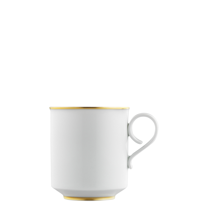 CARLO · ORO