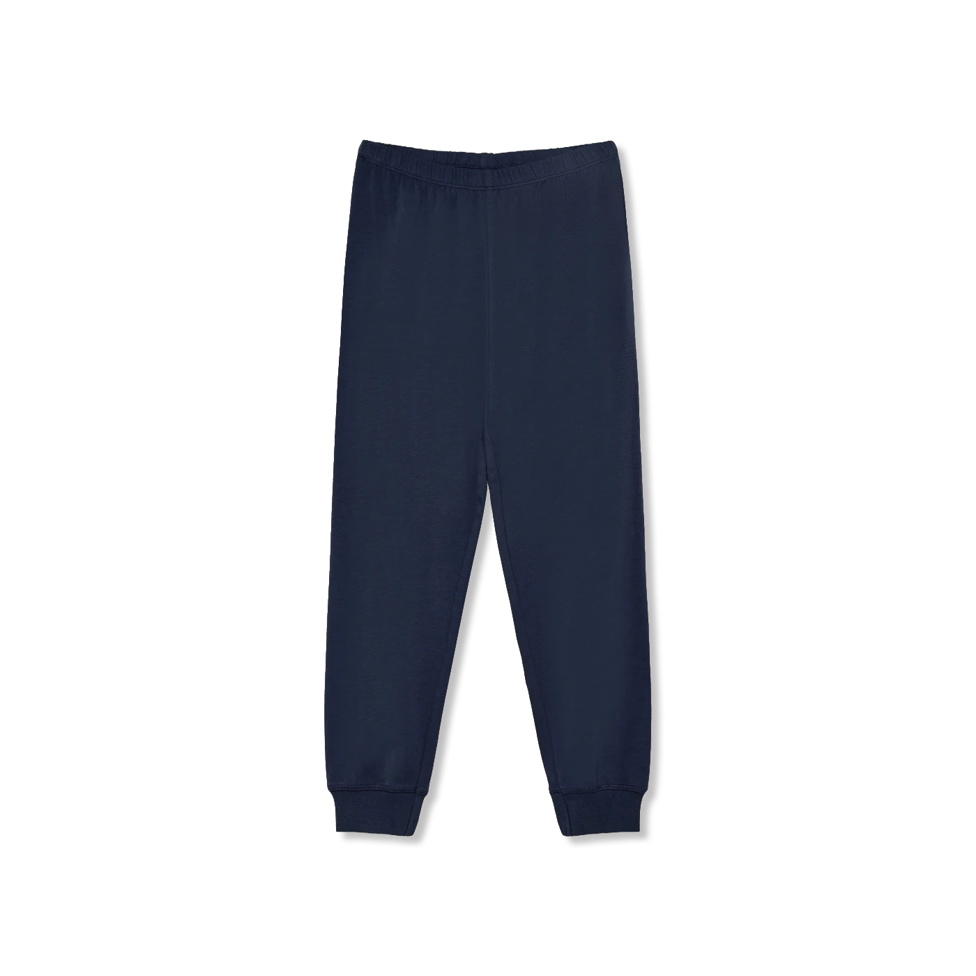 Pyjamas nattøj