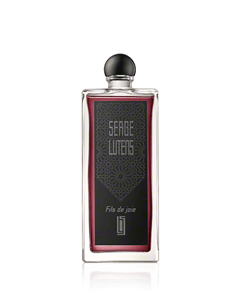 Serge Lutens Fils de joie edp vapo 50ml