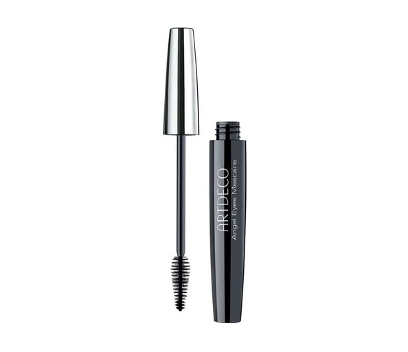 Artdeco Angel Eyes Mascara Mascara