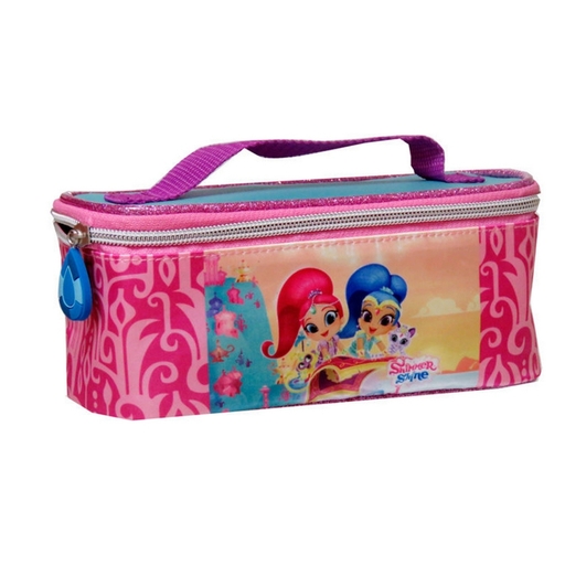 Nécessaire Shimmer & Shine 60024