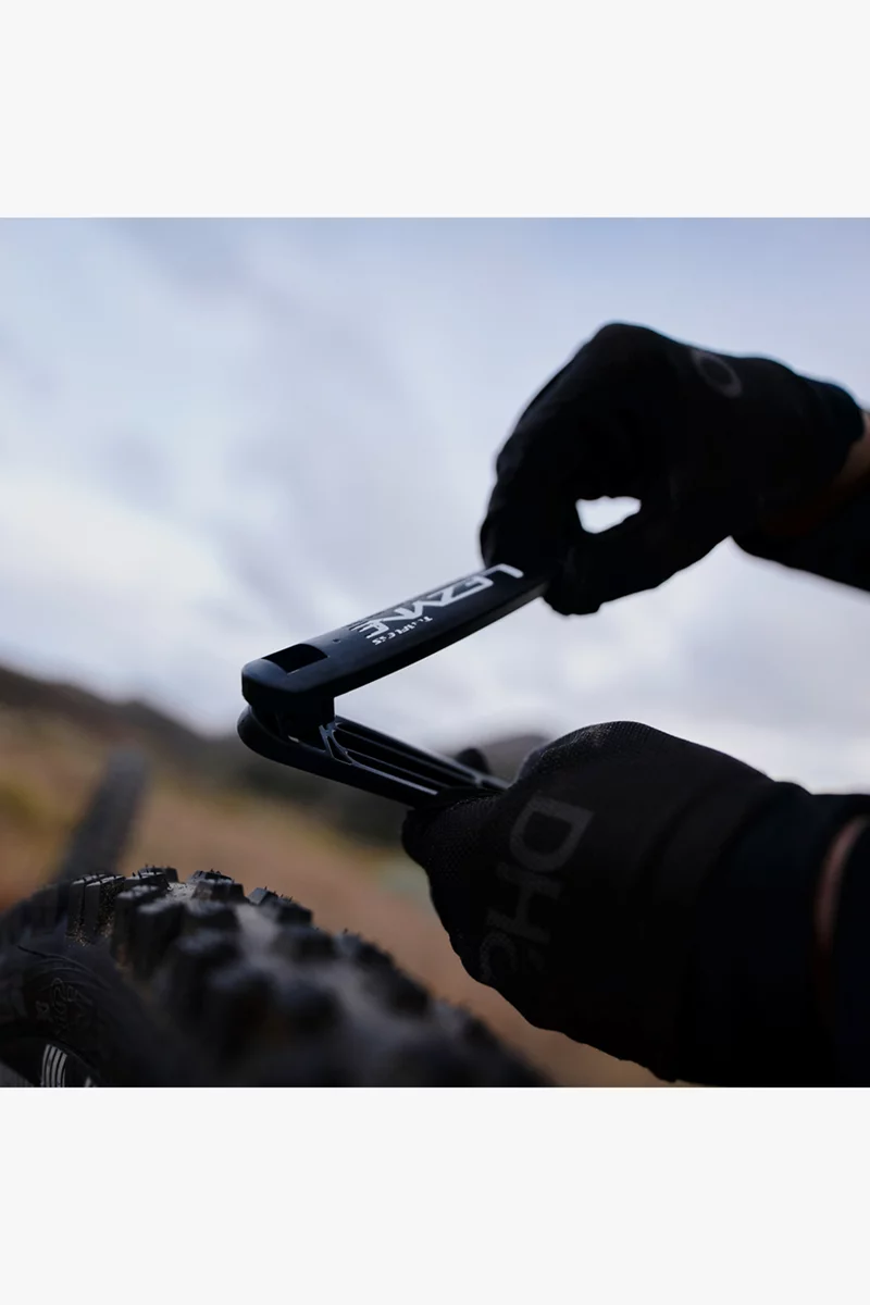 Lezyne Tubeless Power XL Tire Lever Reifenheber