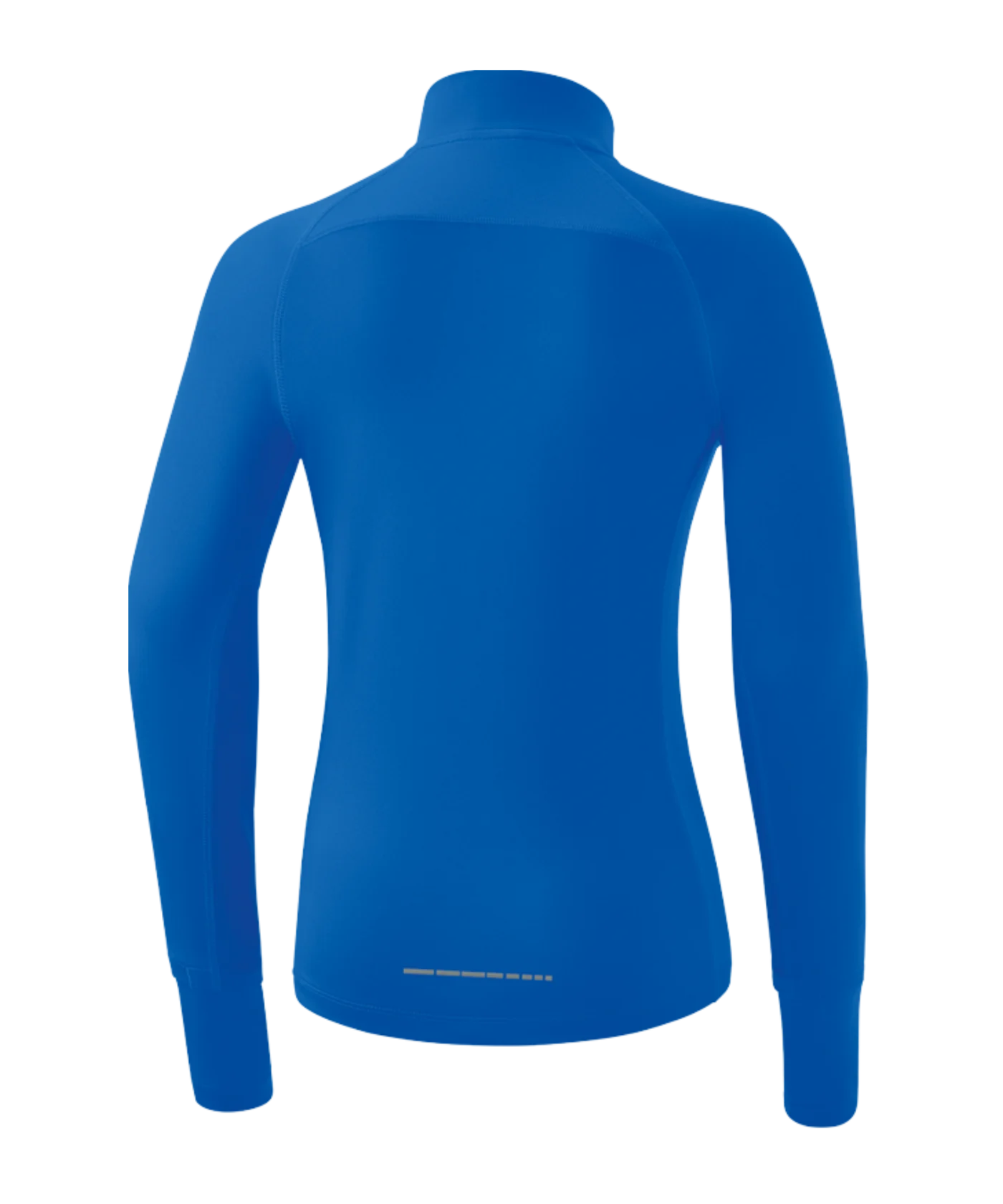 Erima Racing Longsleeve Damen Blau