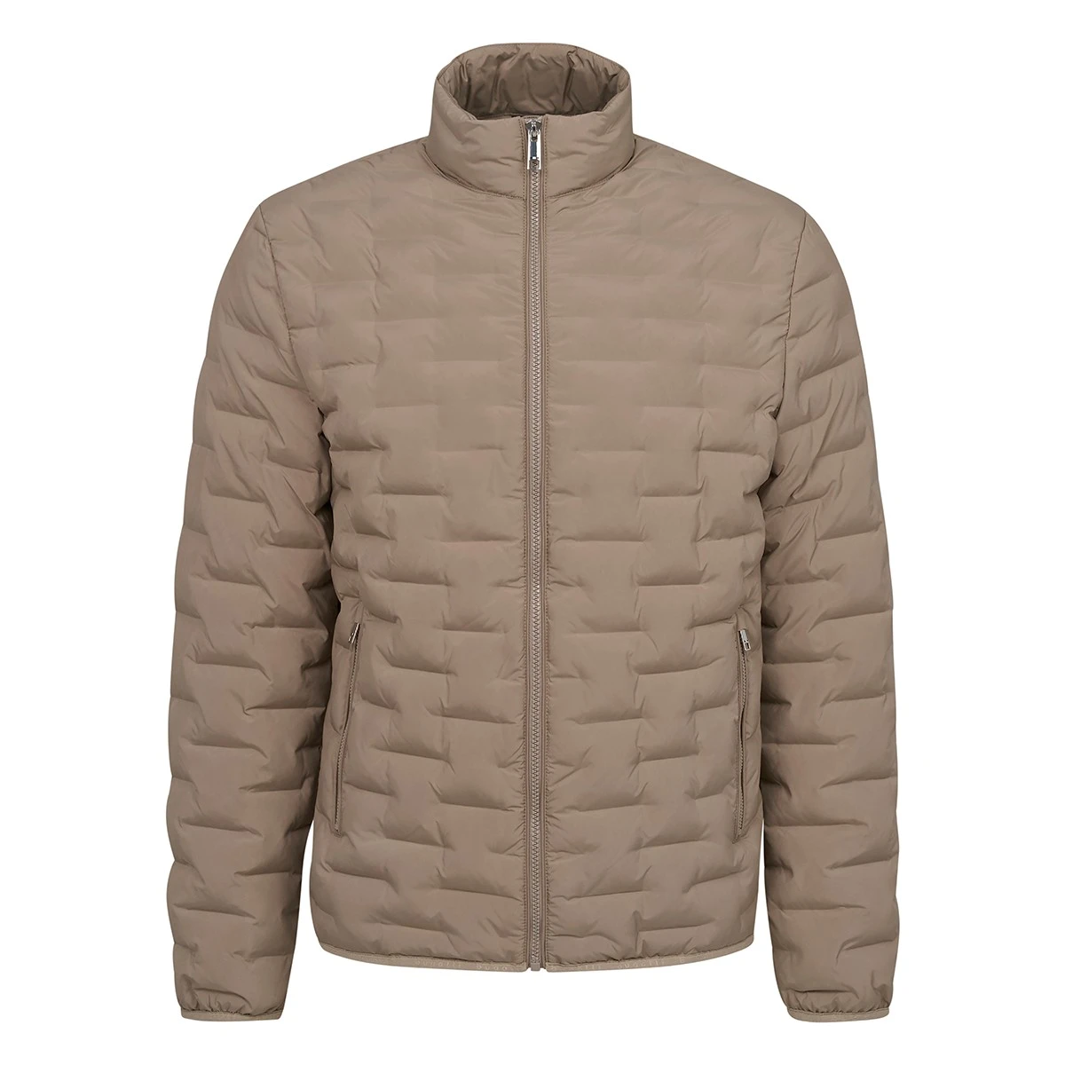 Heren Jack PJA2502111