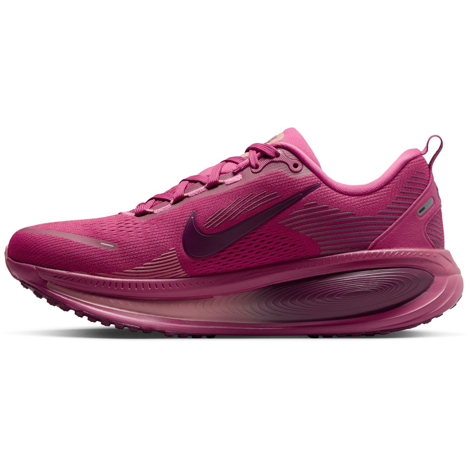 Nike Vomero 18 Dames