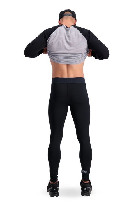 XYNZ Legging Men