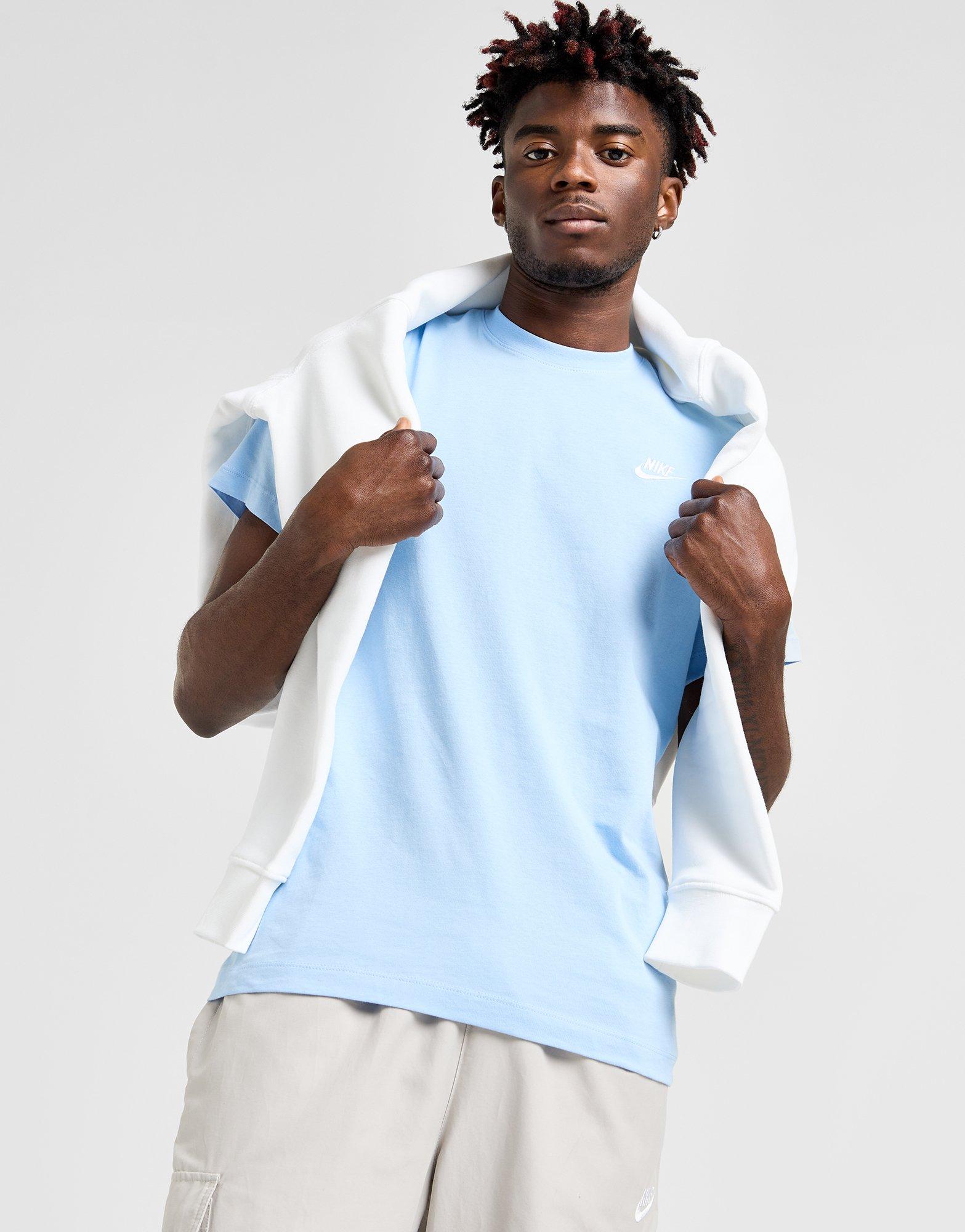Nike T-shirt Core Homme
