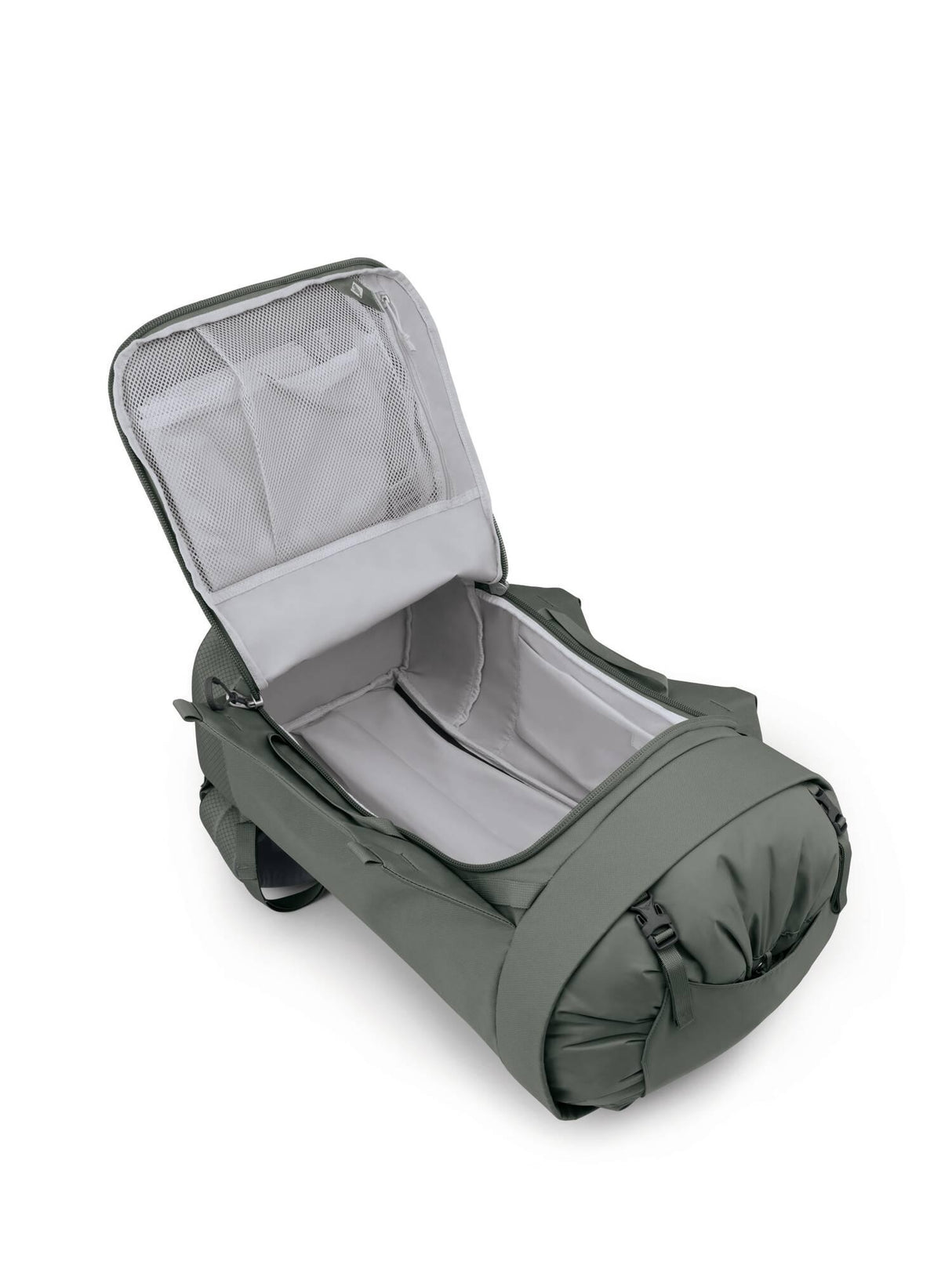 Osprey<br>Zealot 45