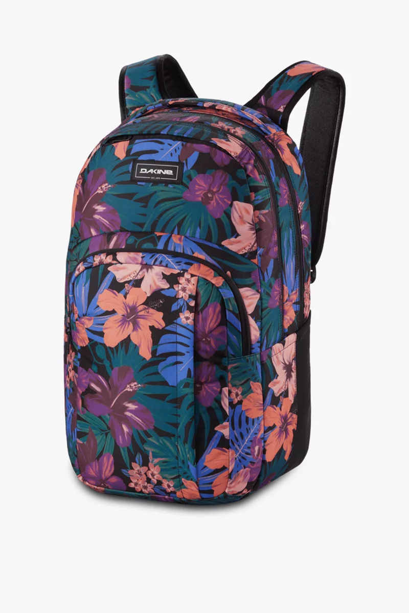 Dakine Campus LG 33 L Rucksack