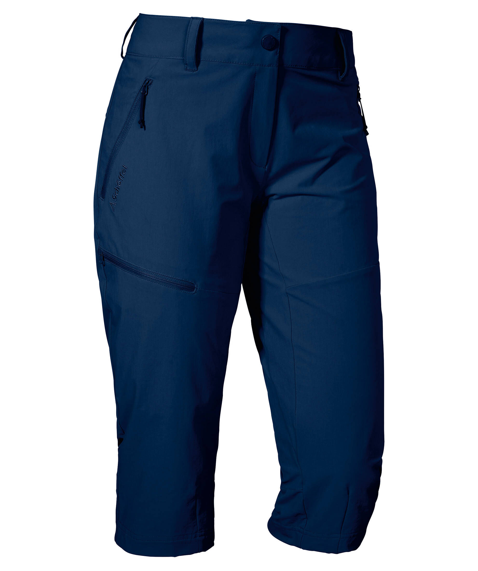 Schöffel| Damen Wanderhose 