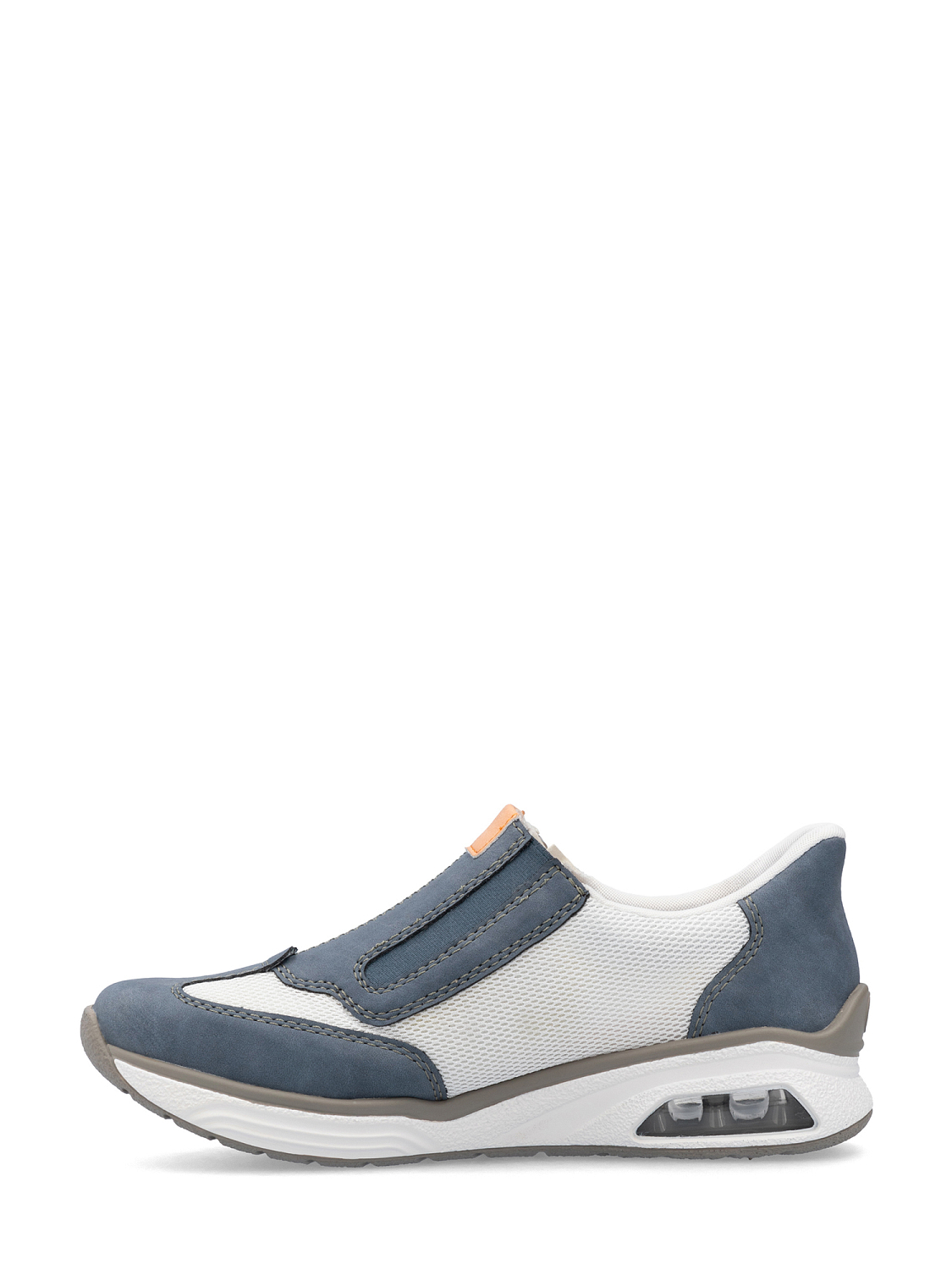 Rieker Air-Tech Sneaker