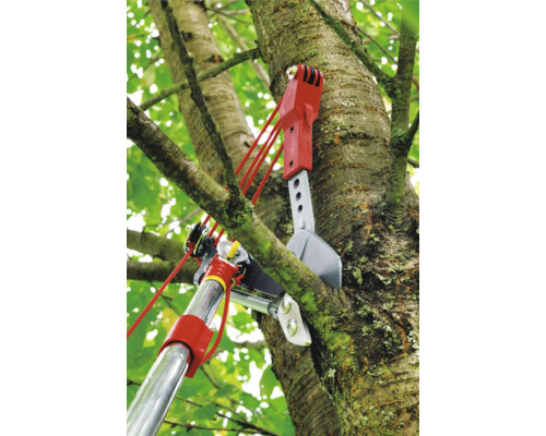 Professionele boomschaar WOLF-Garten Multi-Star