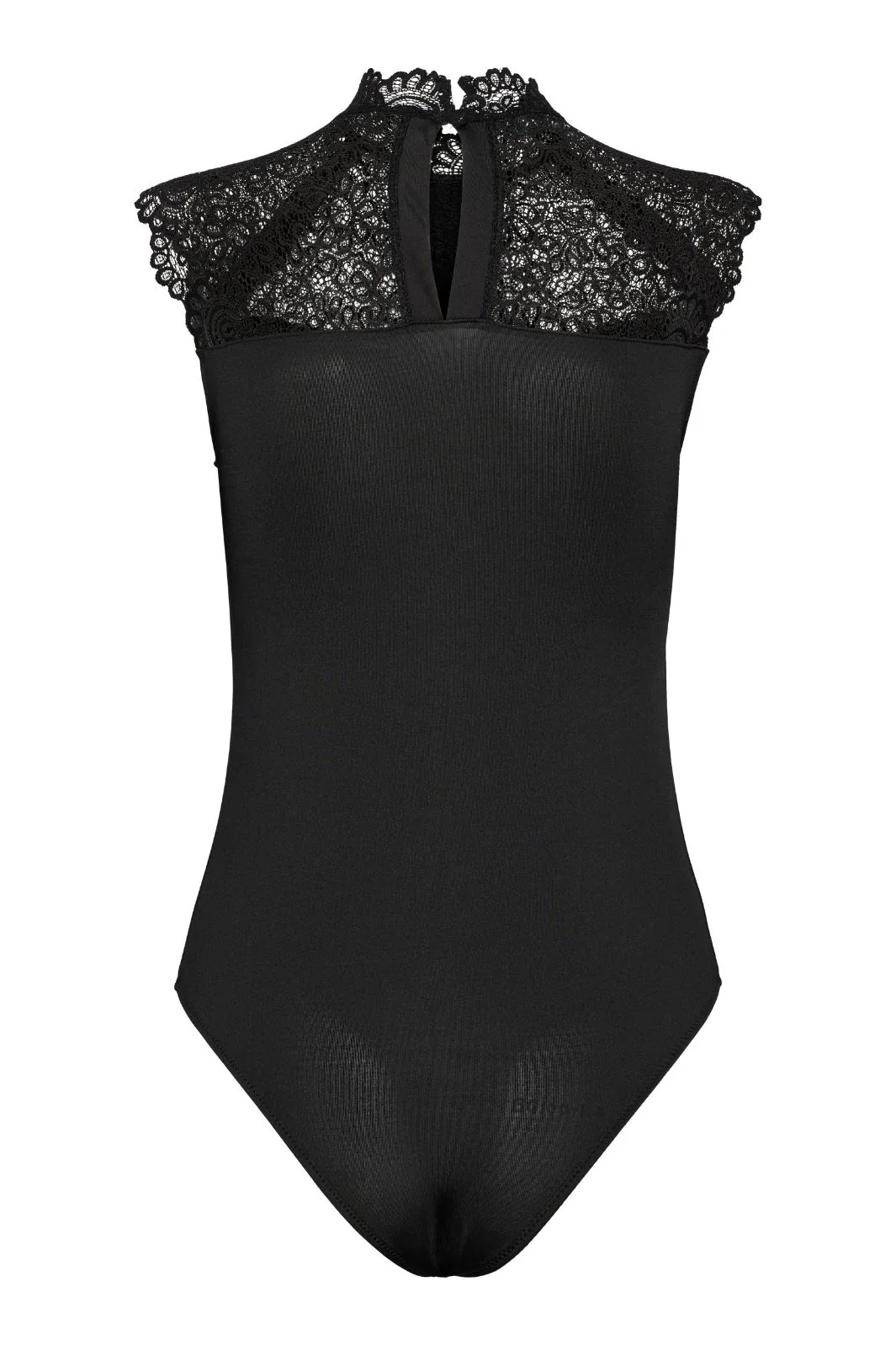 Pieces Pcamber Sl Bodystocking