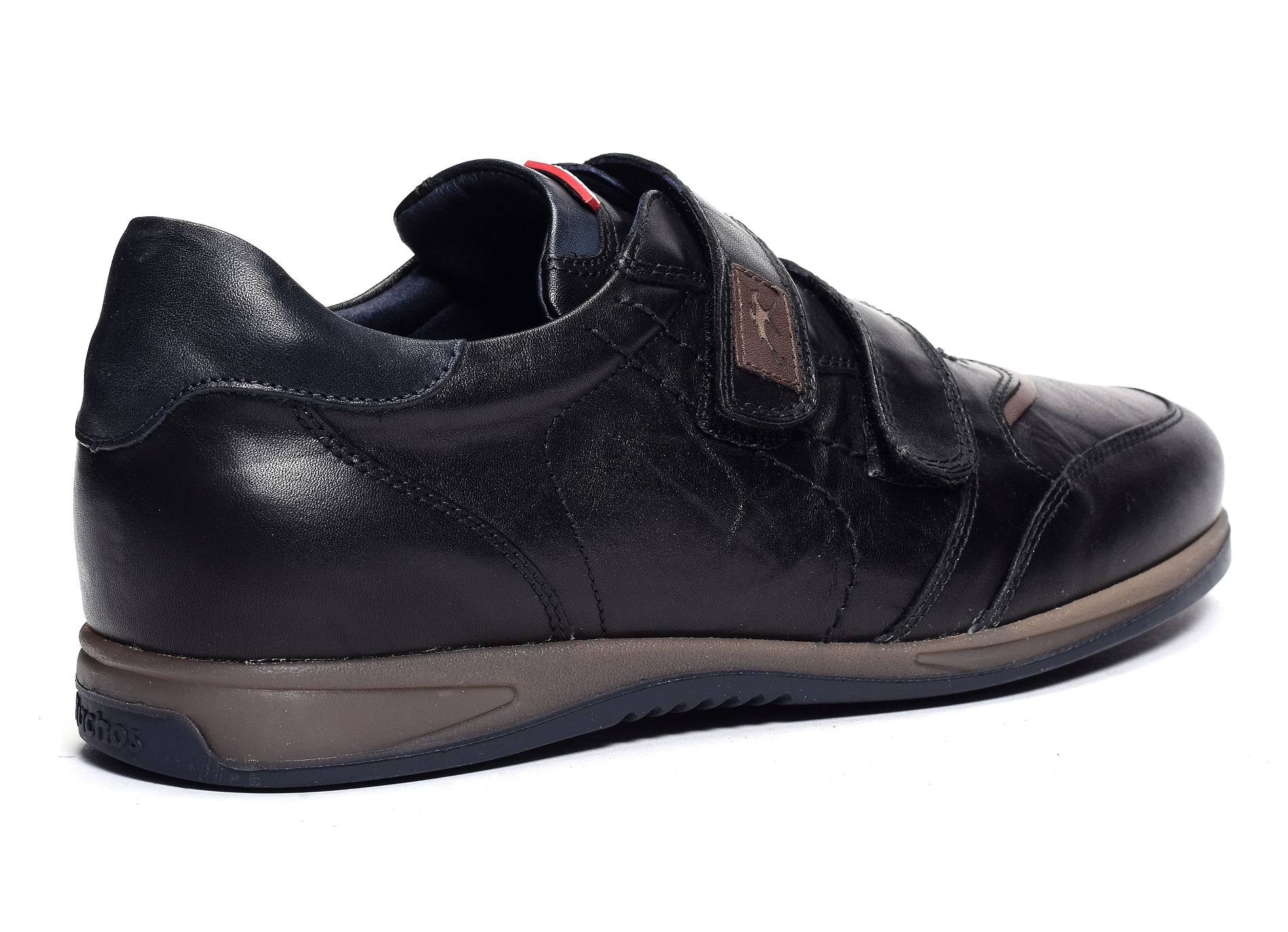 Daniel 9262 noir