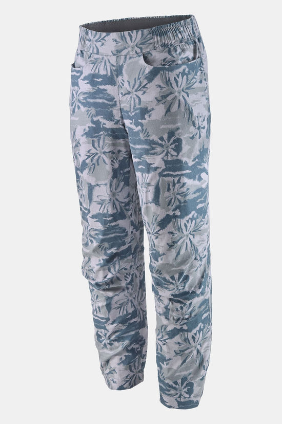Patagonia Patagonia Hampi Rock Pants