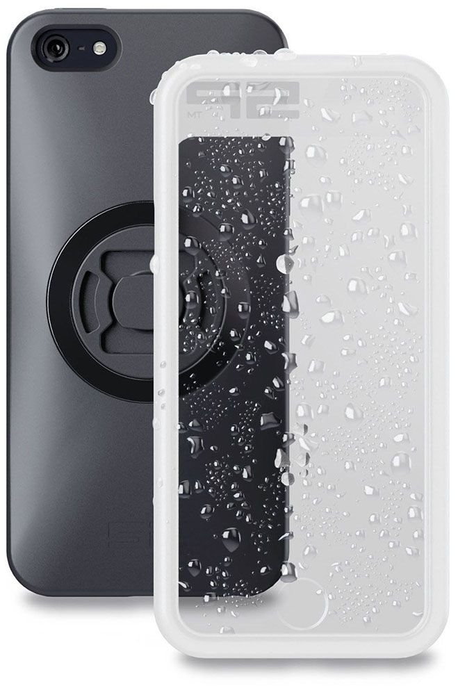 SP Connect Apple Weather Cover kaufen | Bike-Discount