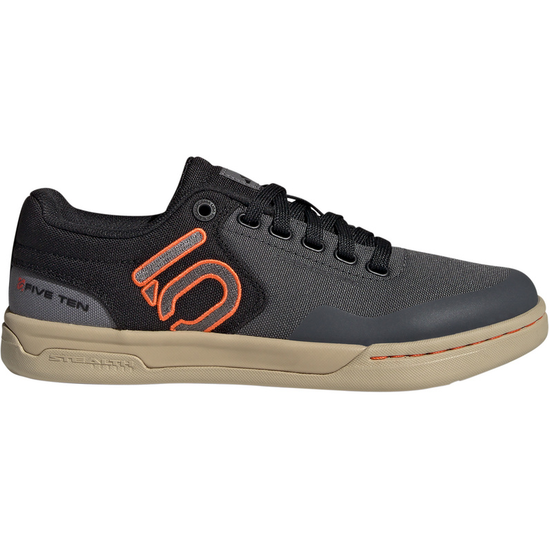 adidas Five Ten Damen Freerider Pro Canvas Radschuhe