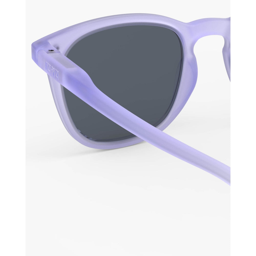 Køb Izipizi KIDS 3/5 E Lavender Solbriller