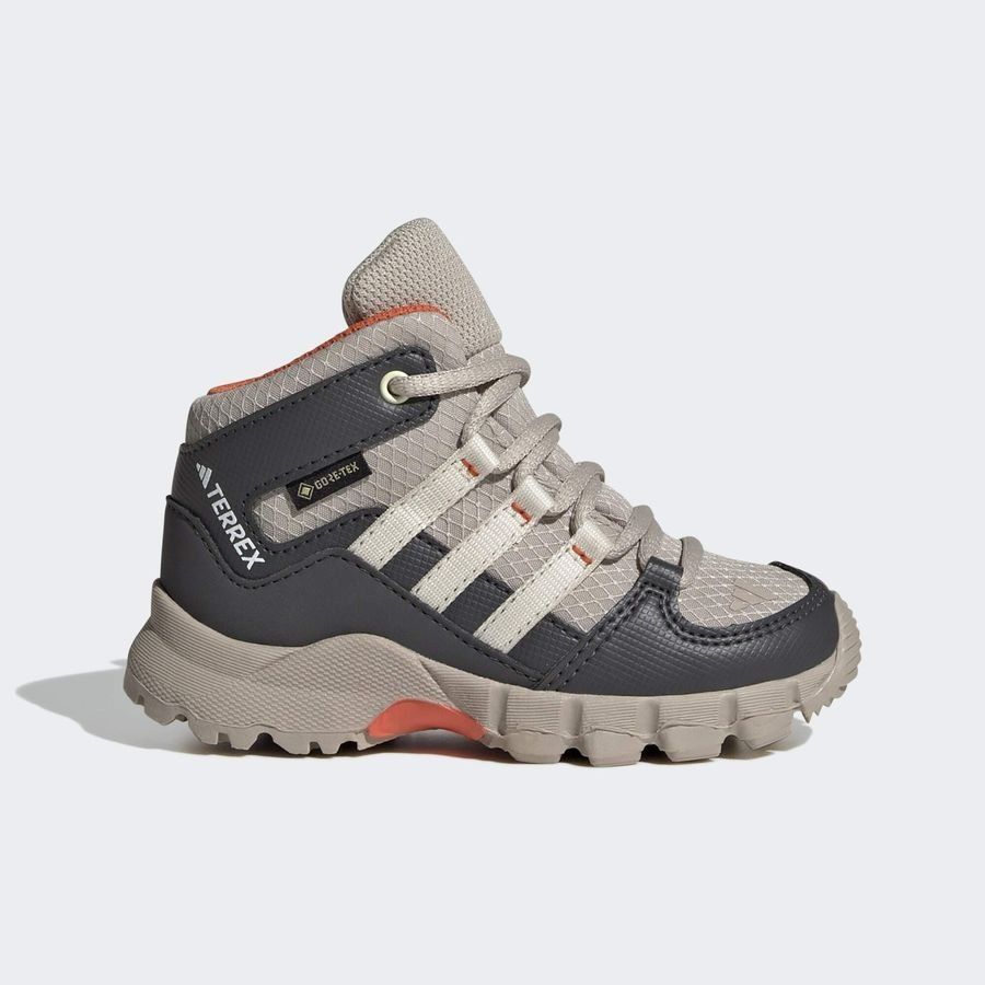 Adidas Chaussure de randonnée Terrex Mid GORE-TEX