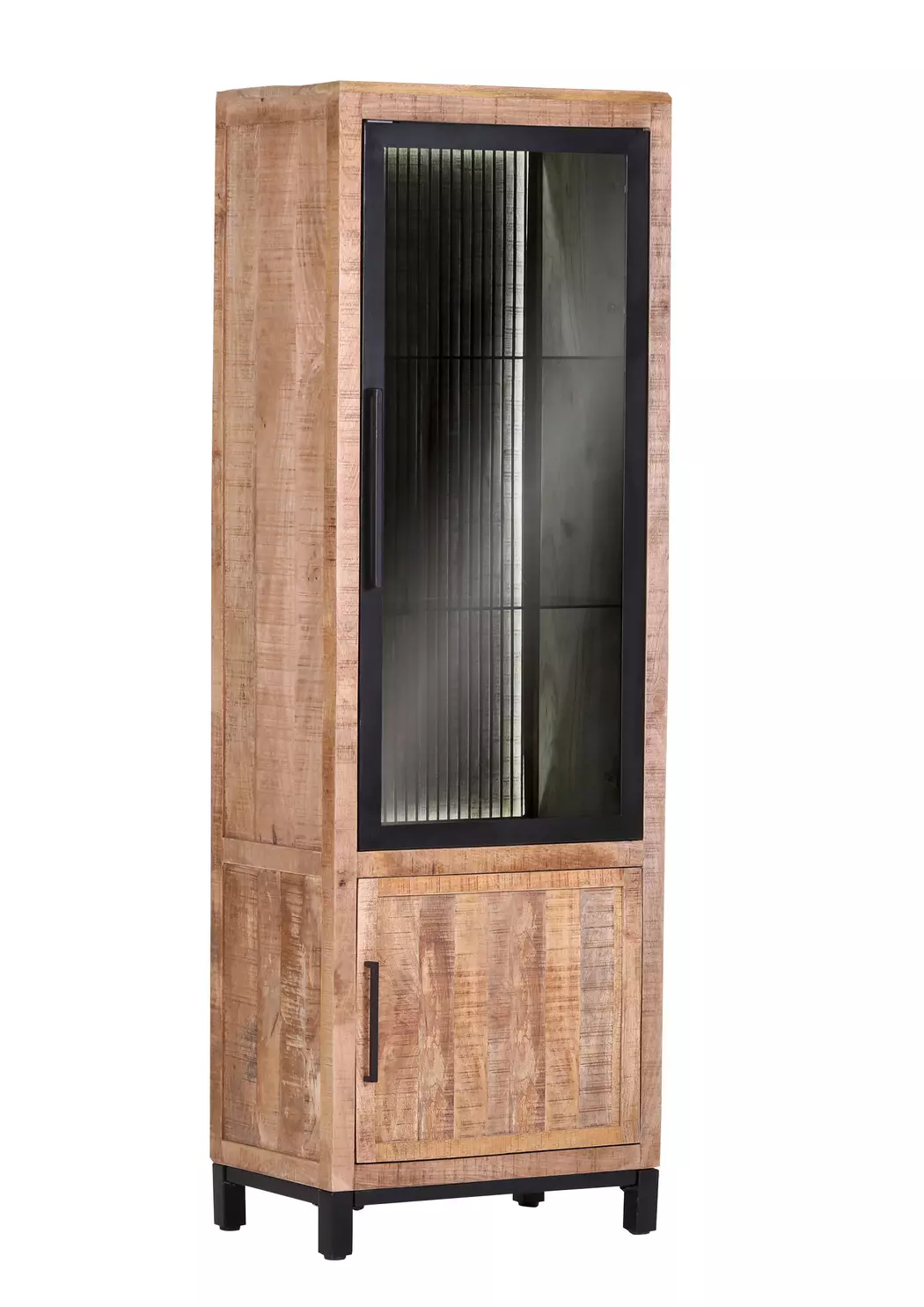 Vitrine Altea