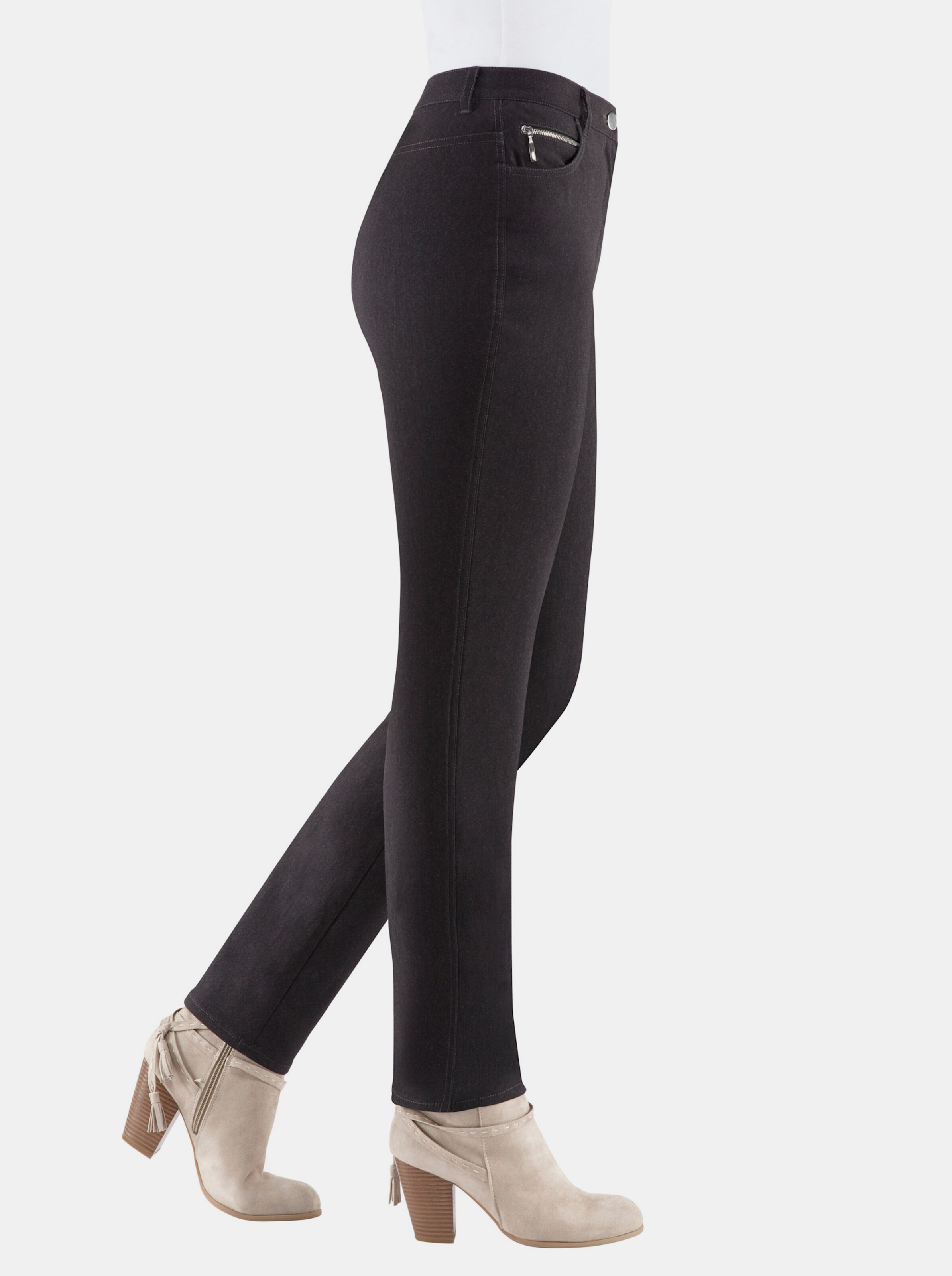 Thermohose