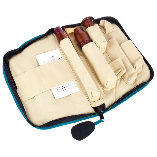 Mollenhauer 7710 Bag Soprano and Alto