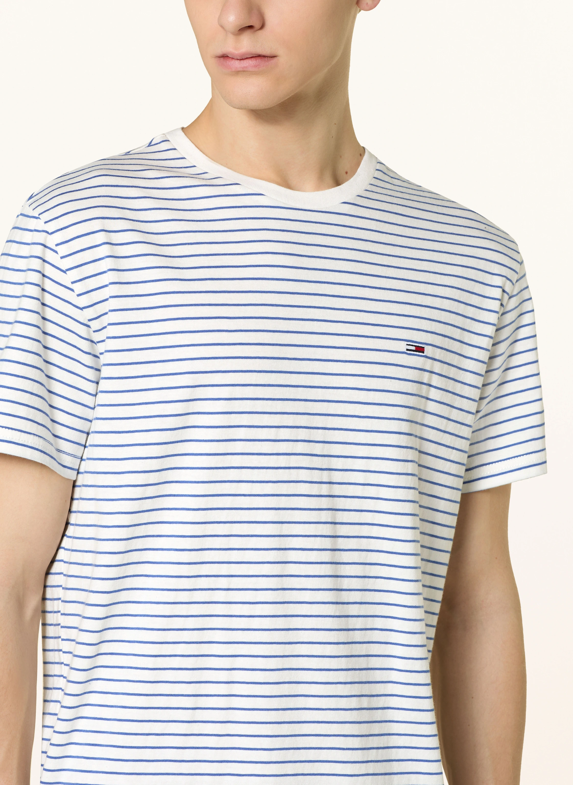 TOMMY JEANS T-Shirt