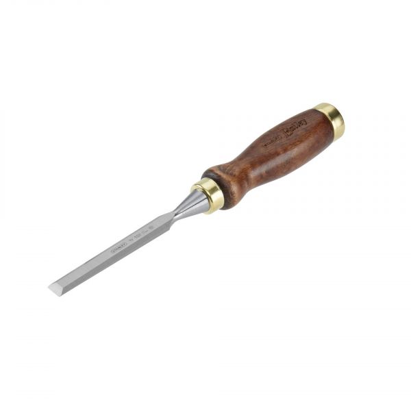 Stanley Formão Bailey 12mm, ref.2-16-385