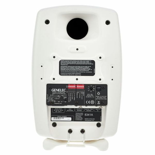 Genelec 8341 AW