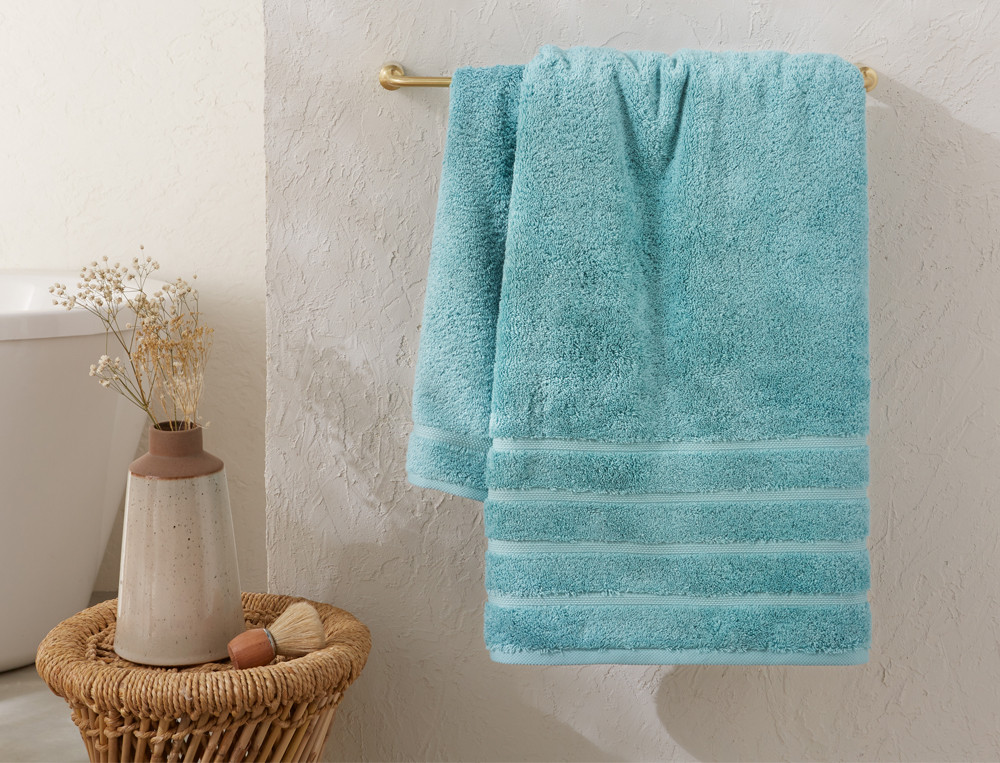 Drap de bain-Positano