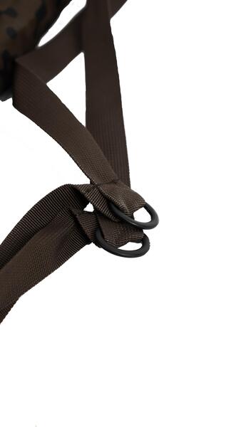Sac de pesée Solar SP C-Tech Retention Sling