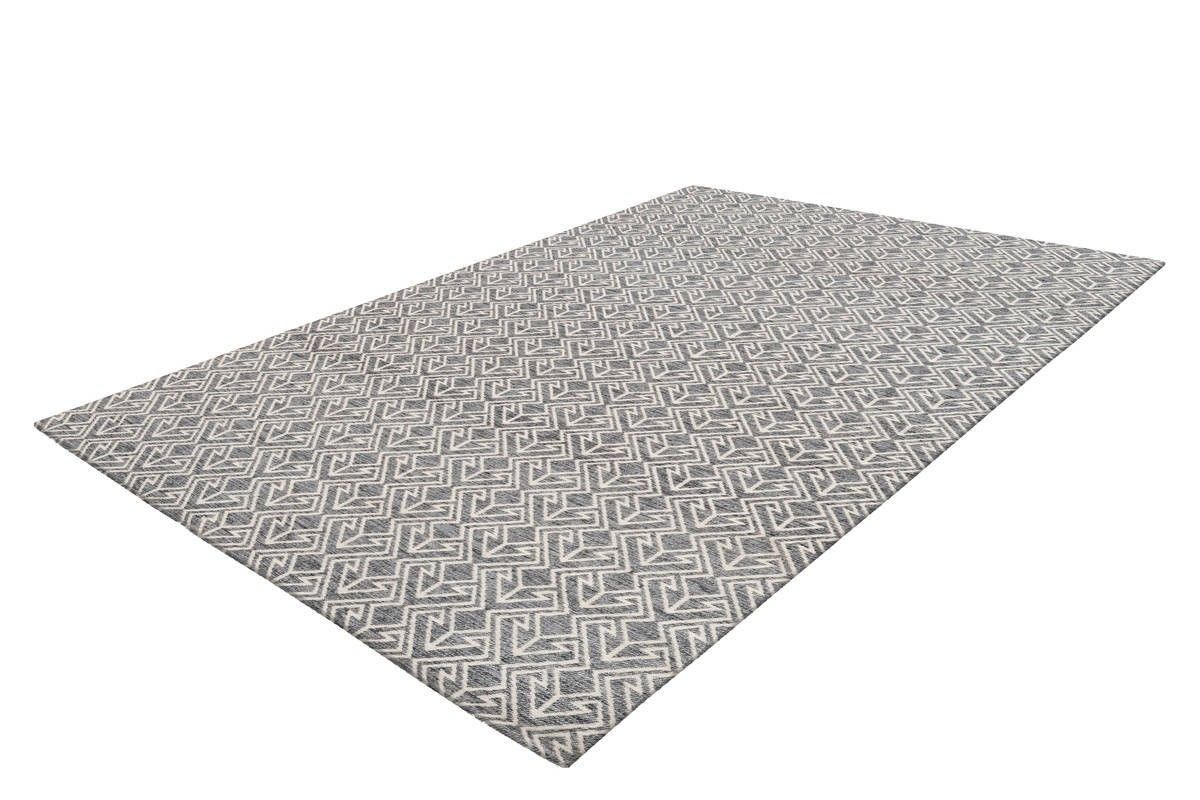 Teppich YOGA 80 x 150 cm