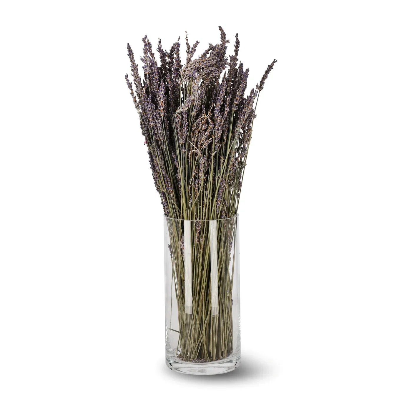 Lavendel 100 g