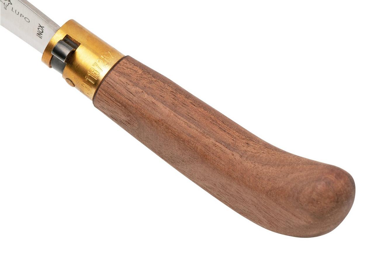 Old Bear Pruning Walnut S, 9747-17-LN tuindersmes