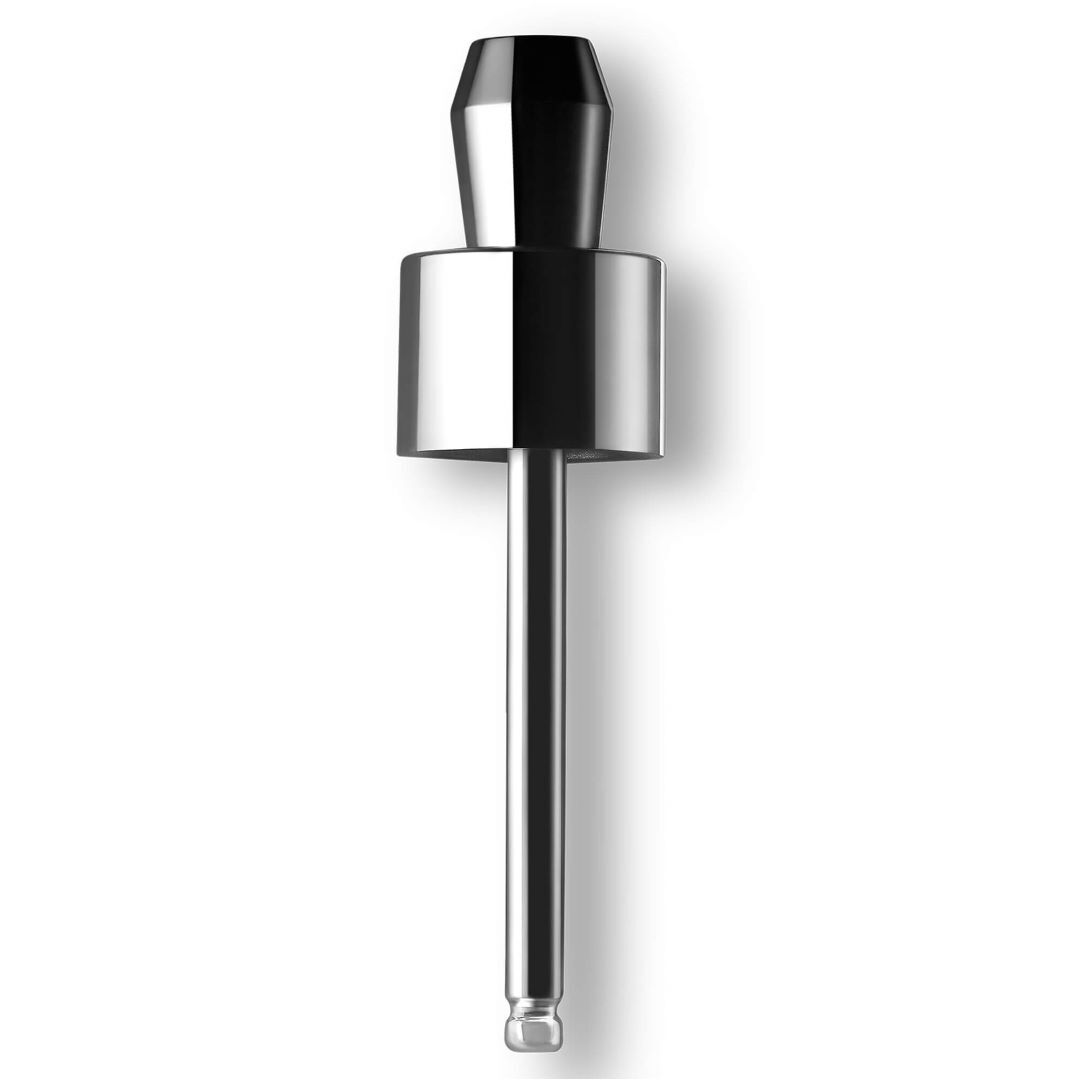 LA PRAIRIE LP PLATINUM COLLECTION Platinum Rare Haute-Rejuvenation Protocol - 24ml