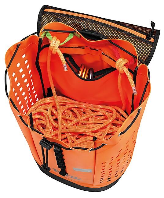 PETZL - SAC ALCANADRE GUIDE 45