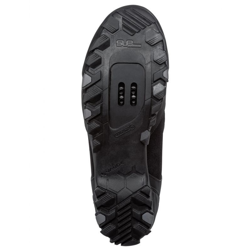 TVL Pavei STX - Chaussures VTT