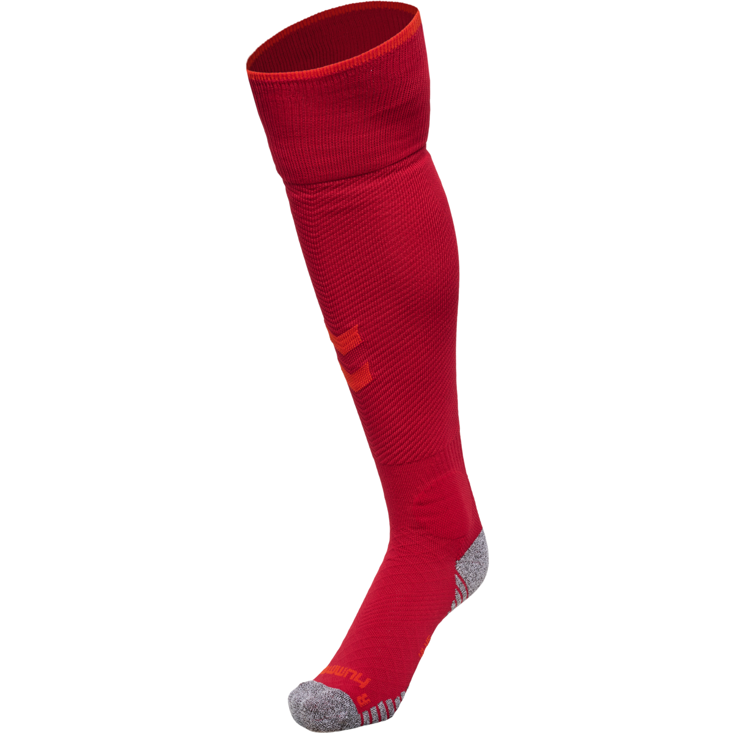 PRO FOOTBALL SOCK