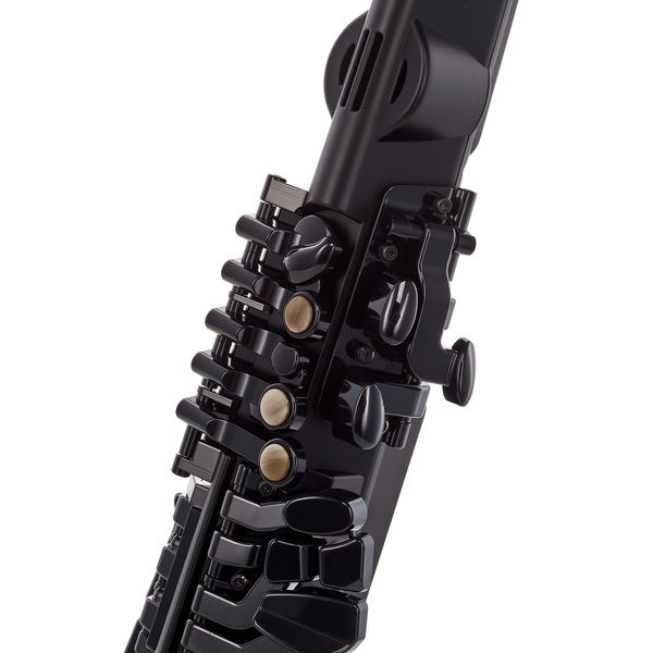 Yamaha YDS-150 Digital Saxophone