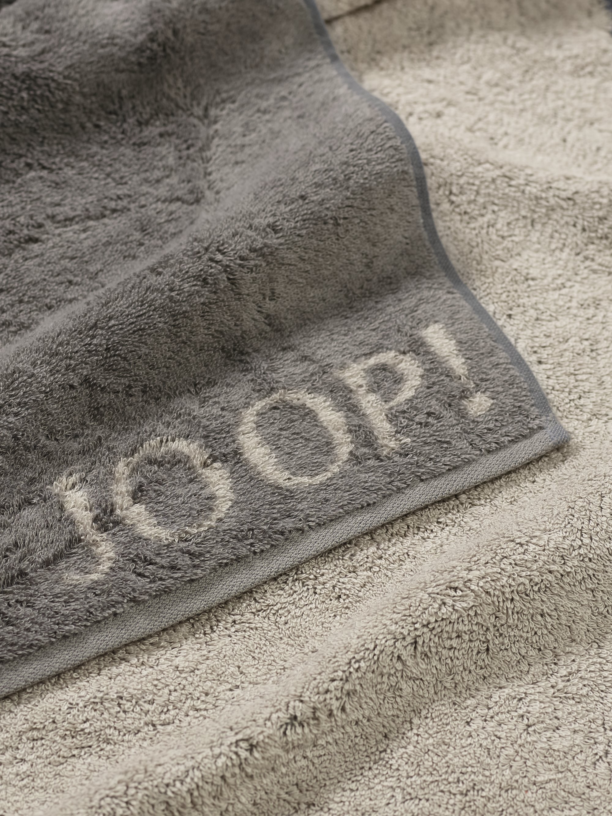 Duschtuch JOOP! CLASSIC