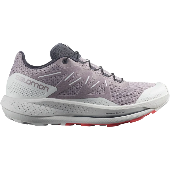 PULSAR TRAIL  Trailrunning-Schuhe Damen
