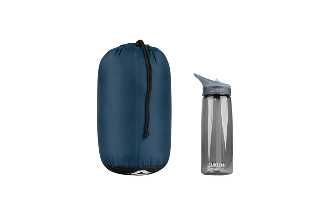 Sea to Summit Trailhead Th Synthetikschlafsack