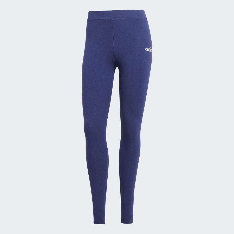 Adidas Legging coton Essentials Linear