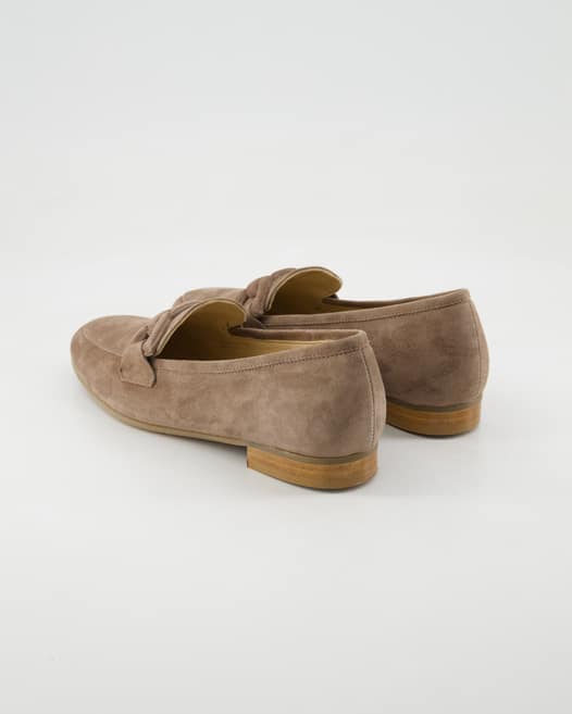 Konstantin Starke K724M-503 Slipper in Beige