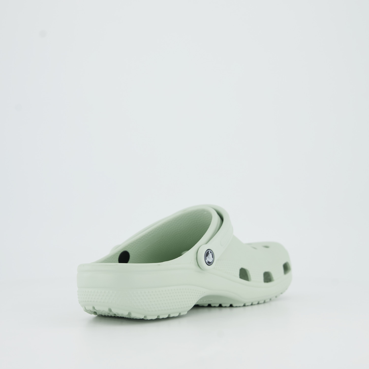 Crocs Classic Clog
