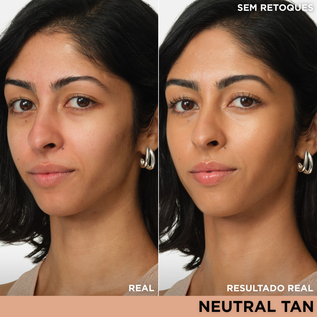 IT COSMETICS Your Skin But Better CC+ Nude Glow SPF 40