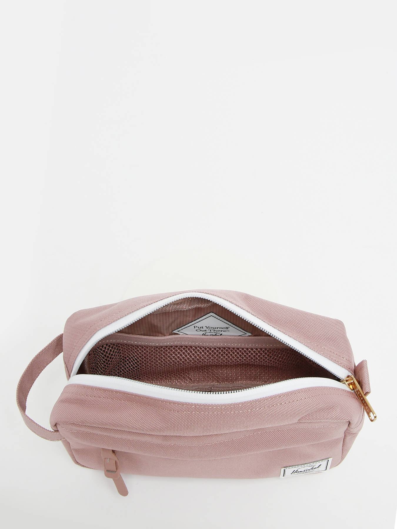 Trousse de toilette HERSCHEL