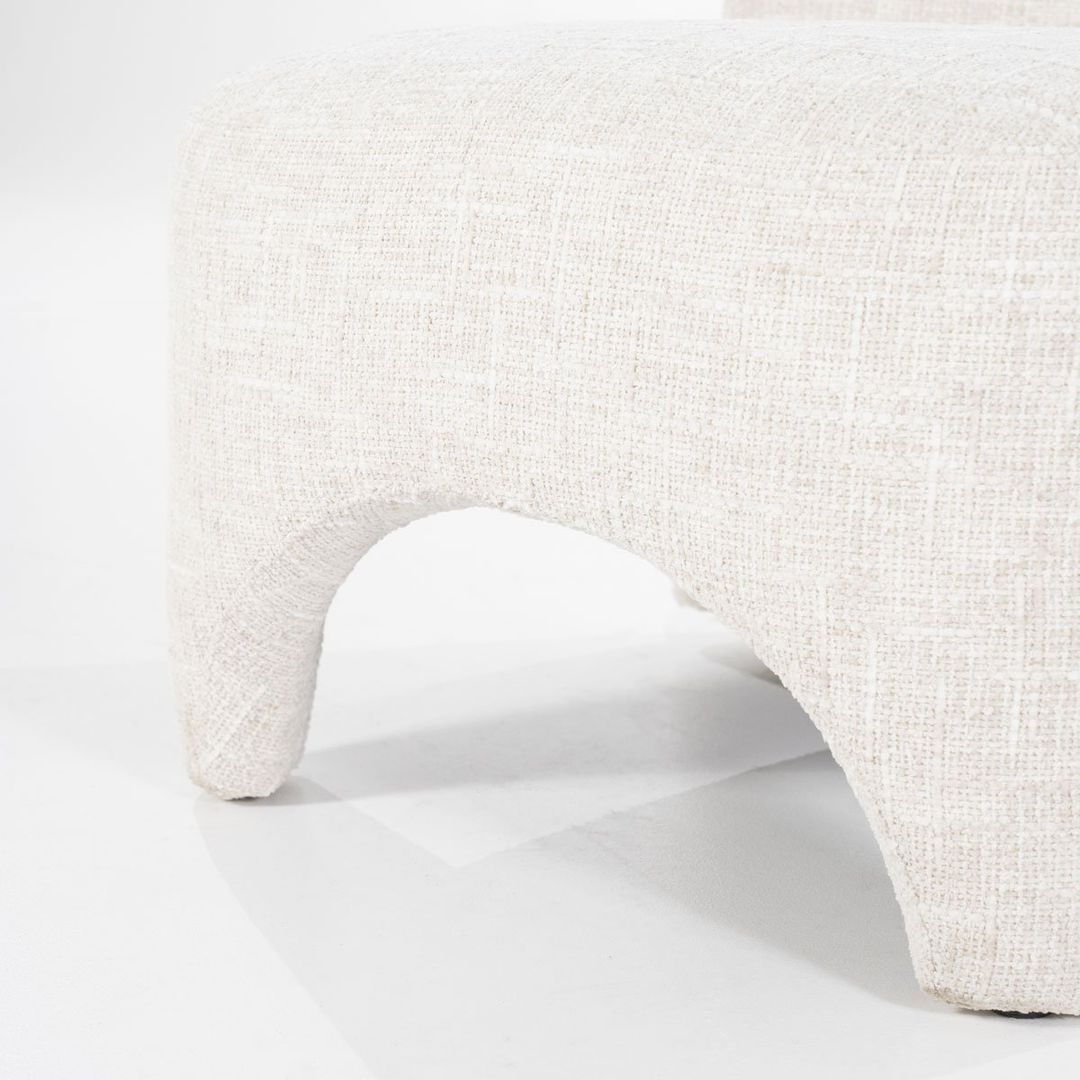 Eleonora   Owen Fauteuil