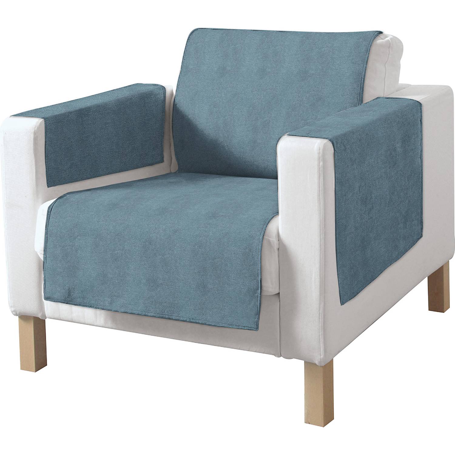 Erwin Müller Sessel- und Sofaschoner