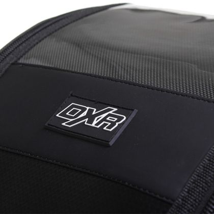 Sacoche réservoir DXR TANKER (25 litres) Universel - Noir